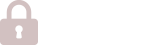 Pago Seguro